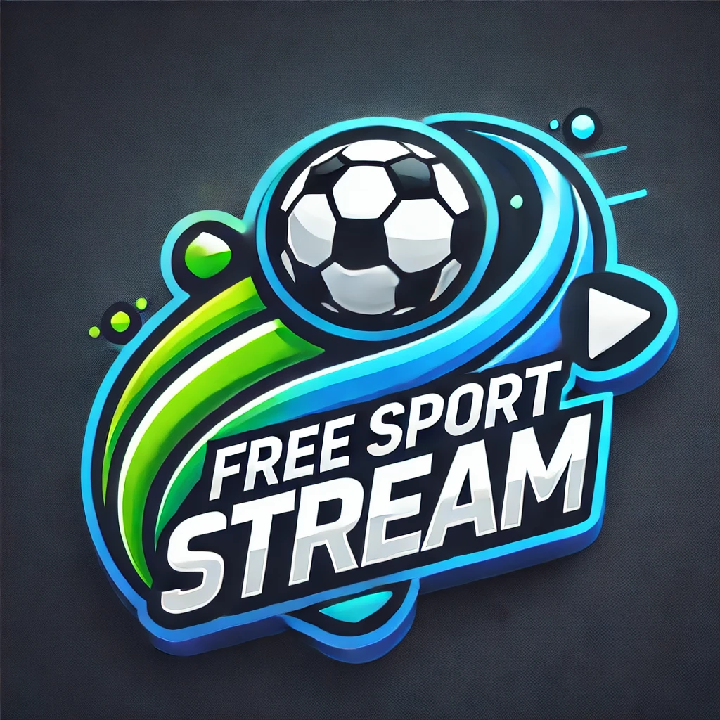Totalsportek - Live Streams Football, NFL, NBA, NHL, MLB, MMA